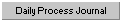 servicecallsdailyprocessjournal.gif